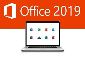 Download Office 2019 Full Crack For Mac