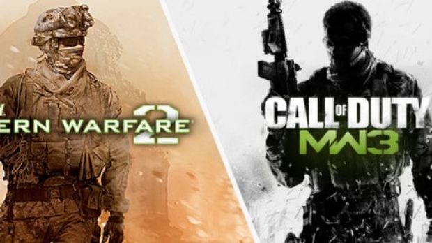 Call of duty download for mac ram needed for pc